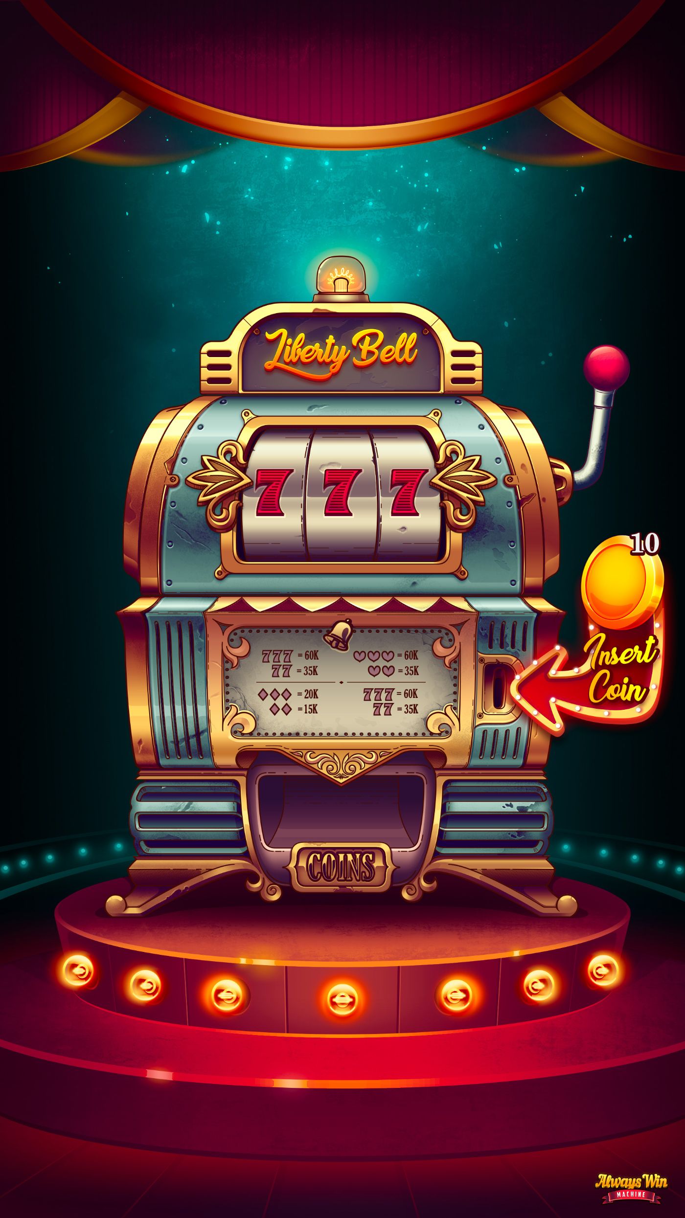 mos5 tebet How Our Account Setup Works