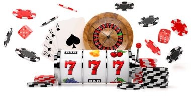mos5 tebet Live Blackjack Turbo for Indonesia Tables