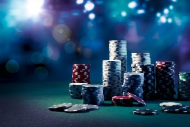 mos5 tebet Live Casino Mission