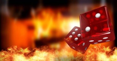 mos5 tebet mos5 tebet Casino Tables for Indonesia